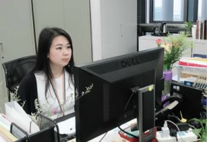 上市十周年 | 和焦点不得不说的故事