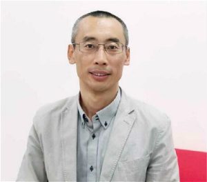上市十周年 | 不忘初衷 稳健前行