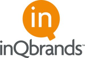 焦点科技在美全资子公司正式更名为“inQbrands,Inc.”