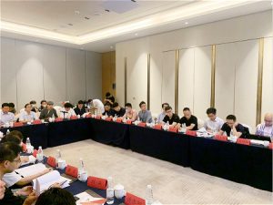 2020南京工业设计沙龙暨中国制造之美设计零距离在宁举办