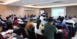“线下撮合+社交电商”双引擎 中国制造网助力中国制造出海东盟