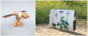 2017中国制造之美产品初评即将开启