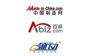 焦点科技旗下三项商标获评南京市著名商标