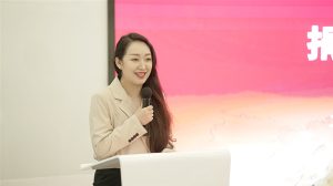 焦点科技向东南大学捐赠480万元设立“焦点科技助学金”