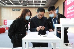 2022中国制造之美获奖名单揭晓