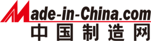 中国制造网荣登2018中国跨境电商 “百强榜”