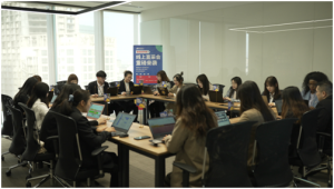 中国制造网600场线上直采会火热举行中