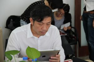 “中国制造之美”进入终评 大奖即将揭晓