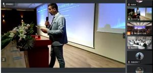 中国制造网签署广东—塞尔维亚系列战略合作协议
