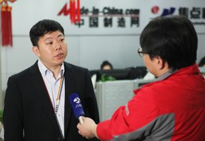 多管齐下，焦点科技全力助推供给侧改革
