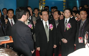 www.mos011.com皇冠www.mos011.com（中国区）皇冠登1登2登3出租广交会上焦点科技再创佳绩