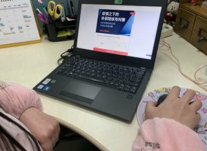 中国制造网与多地联合开展公益外贸课