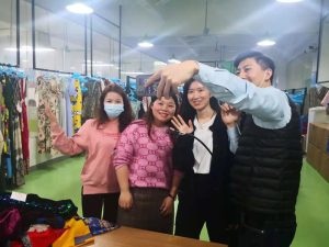 中国制造网创新服务新模式 赋能供应商获商机