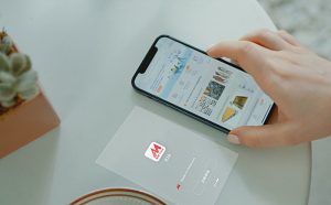 中国制造网在线交易升级 0保证金0费率助力全球生意